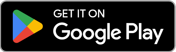Learn Azure AZ-104 Test android app download
